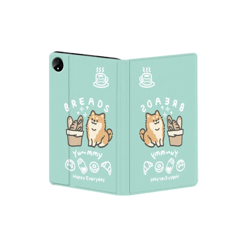 YIBAOBAO Tablet Protective Cases-22