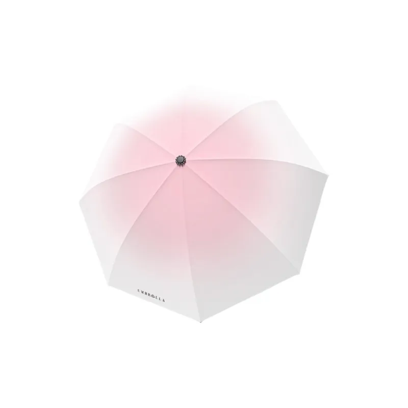 Baudini Umbrellas-2