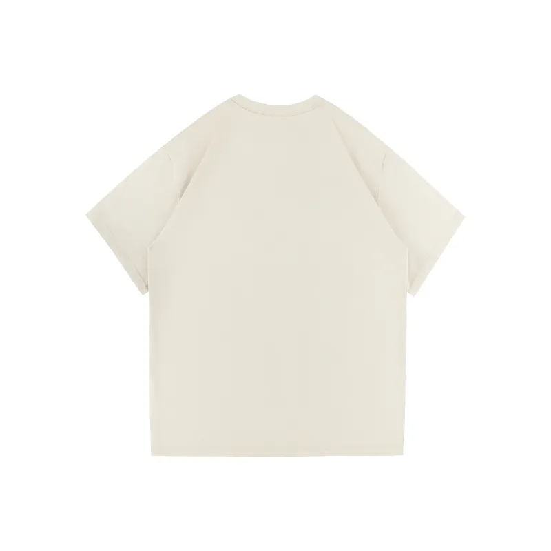 ZWWWZ T Shirts Unisex-3
