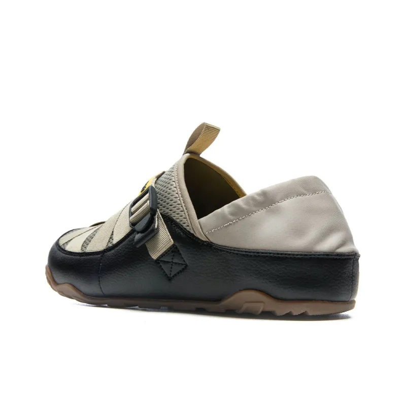 TriVict Shock Absorbers With Slip Resistant And Abrasion Resistant Properties Low Top Casual Shoes Unisex-9