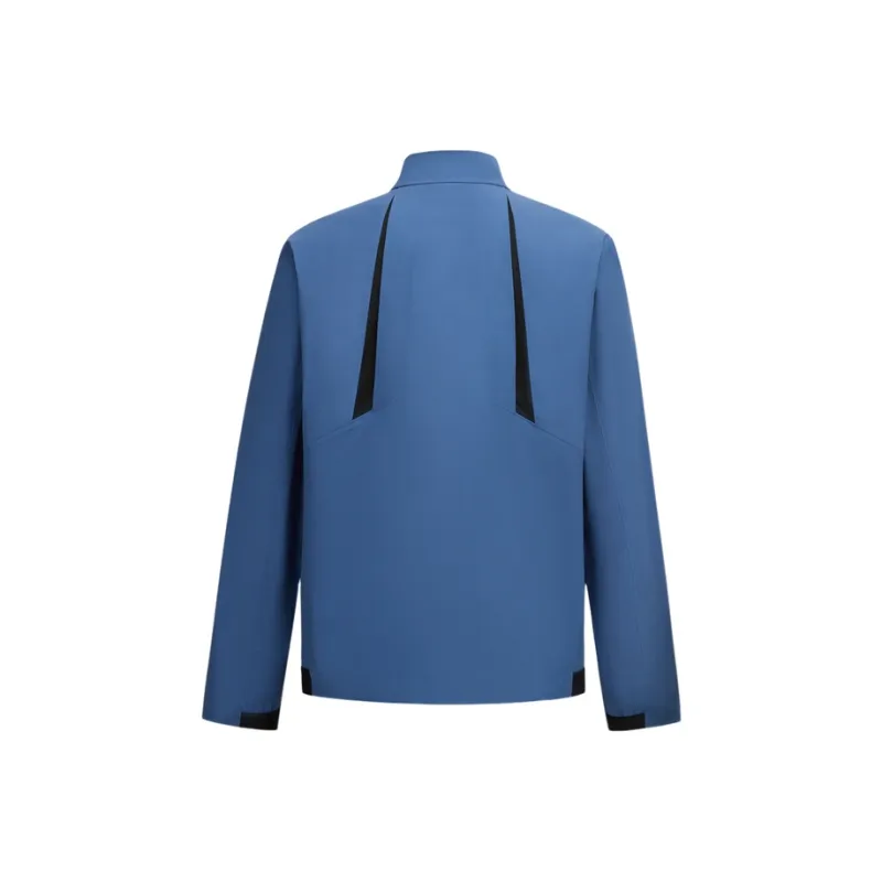 DESCENTE PRO Jackets Coats Men's-3