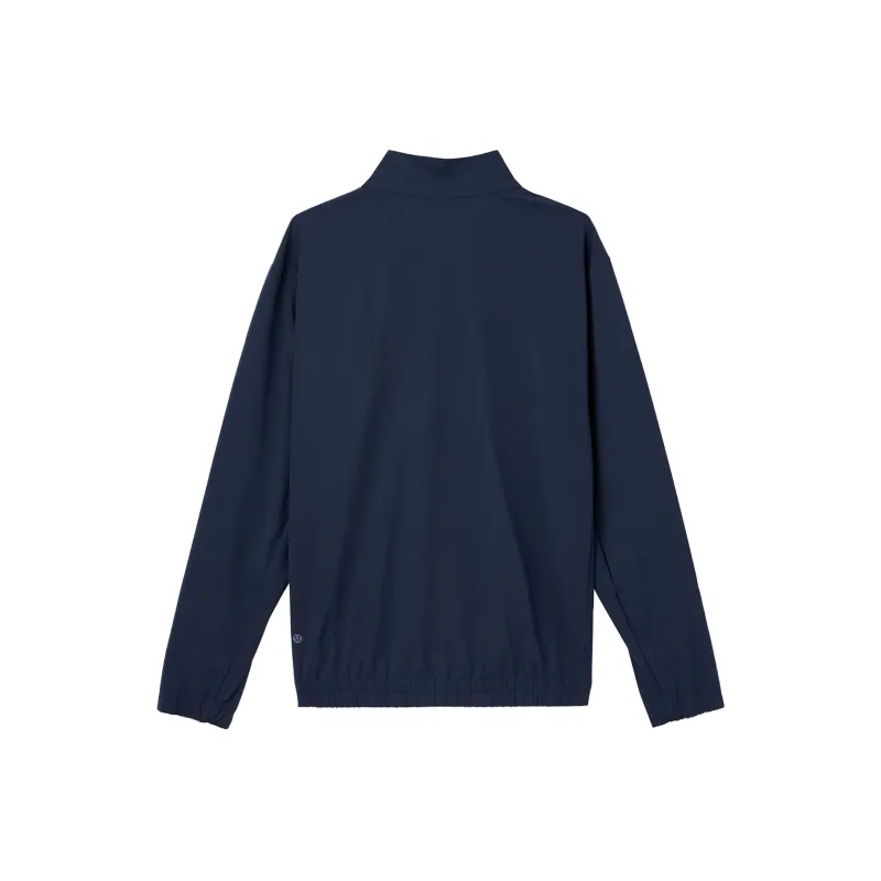 Lululemon Zeroed In FW24 Jackets Coats Men's-7