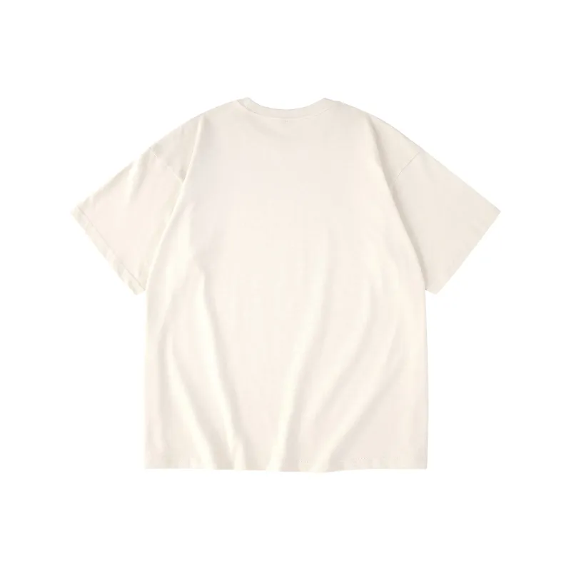 Crayon Shinchan T Shirts Unisex-13