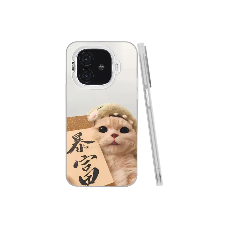 TUNAMEI Phone Cases-15