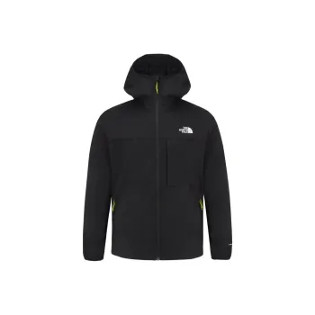 THE NORTH FACE Jackets Coats Men's Black