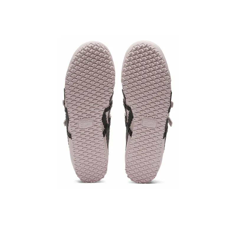 Asics Onitsuka Tiger Mexico 66 Tgrs Crystal Pink Graphite Grey Women's-7