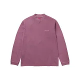 Fuchsia/Dusty Plum