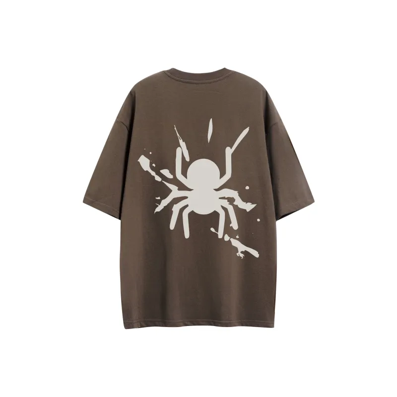 RHIME Chime95 Series T-Shirts Unisex-4