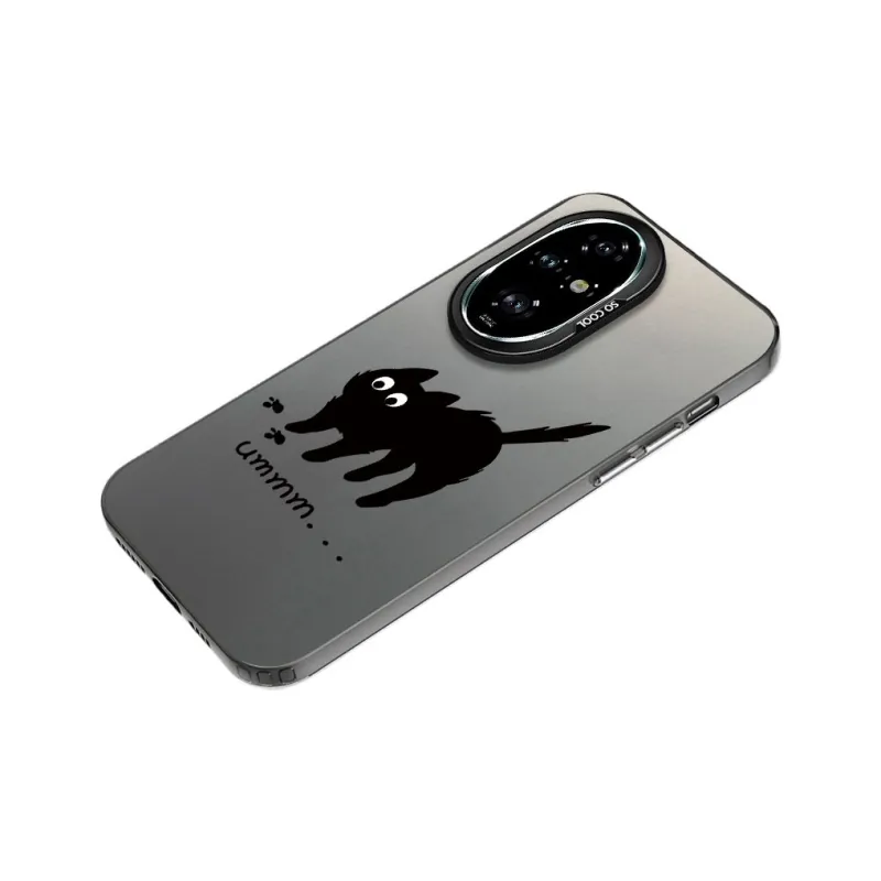 TUNAMEI Phone Cases-10
