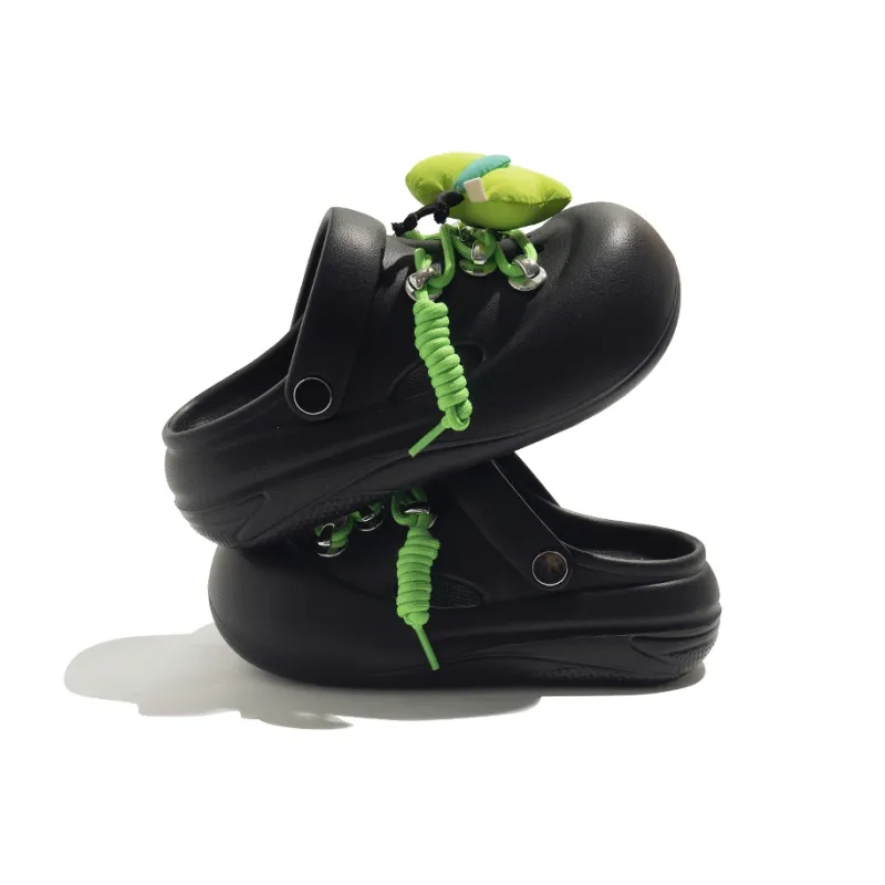 MEAKKEA Clogs Women's-7