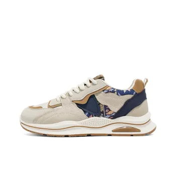 EASTERN CAMEL Casual Shoes Men's