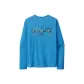 Vessel Blue