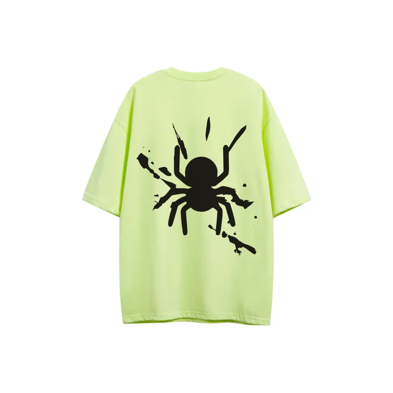 RHIME Chime95 Series T-Shirts Unisex-10