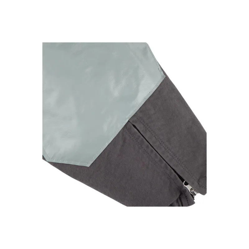 Cav Empt FW24 FW24 Jacket Men's Gray-3