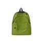 Green with Charm