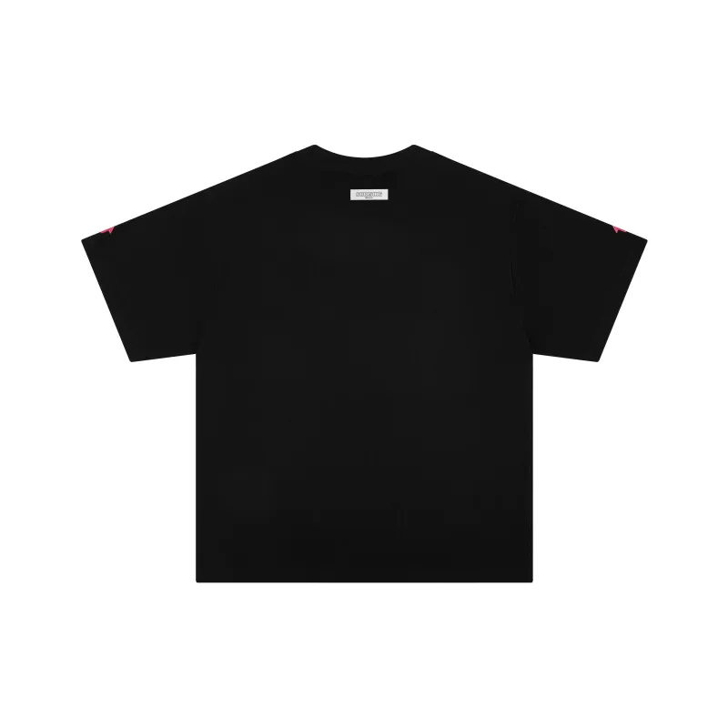 88rising Origin Collection T Shirt Unisex-2