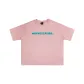 Gray Pink