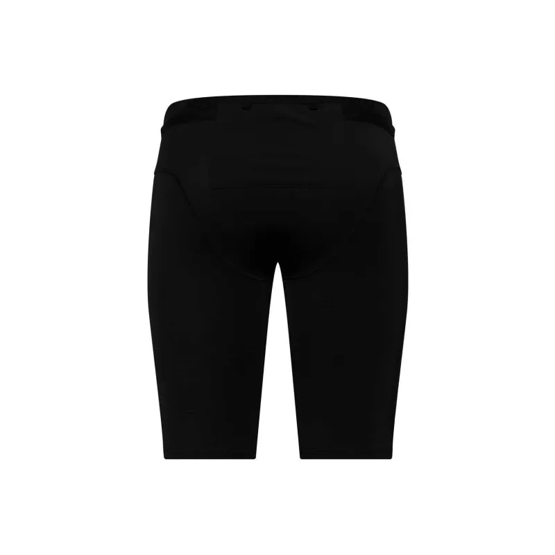 Mizuno SS23 Sports Shorts Unisex-1
