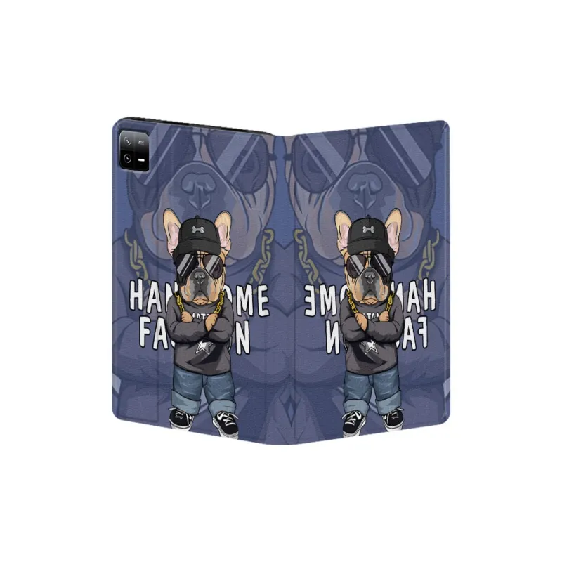 YIBAOBAO Tablet Protective Cases-18