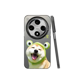TUNAMEI Phone Cases