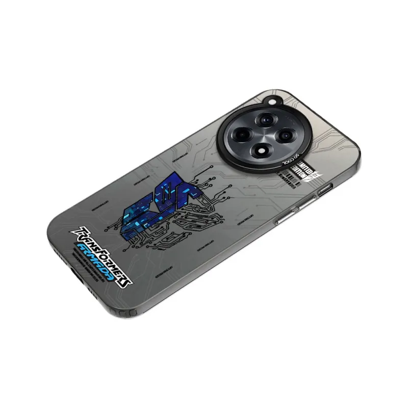 TUNAMEI Phone Cases-10