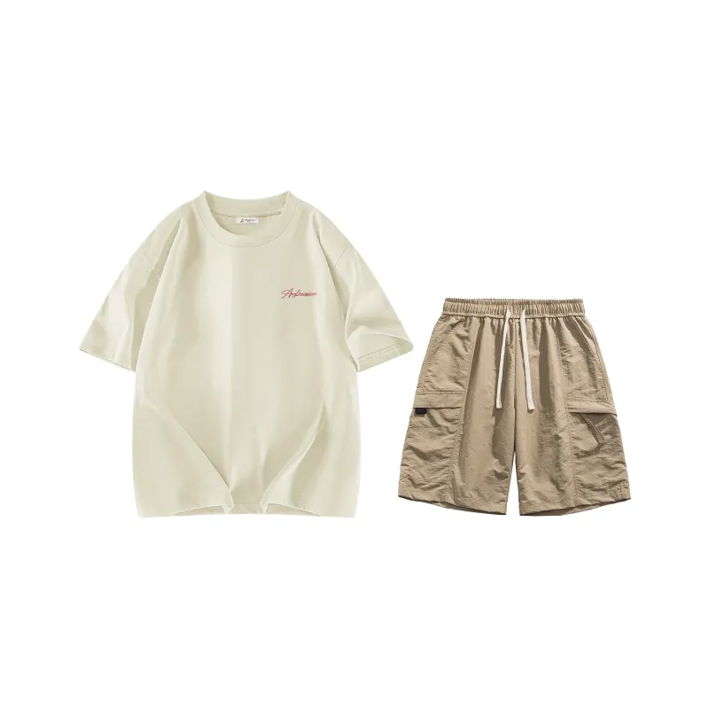 MEXICAN Casual Sportswear Unisex-7