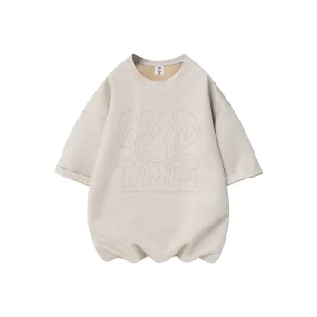 Crayon Shinchan T Shirts Unisex