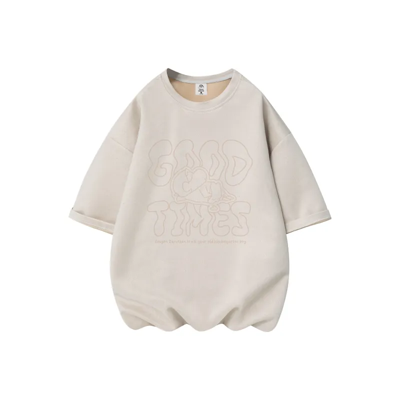 Crayon Shinchan T Shirts Unisex-0