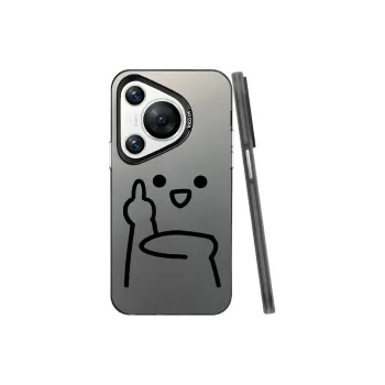 MaiBuZhe Phone Cases