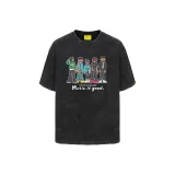 Vintage Black