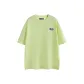 Lime Green