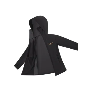 MINISO Sun Protection Clothing Unisex