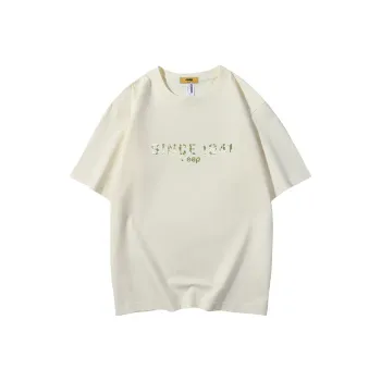 Jeep T Shirts Unisex