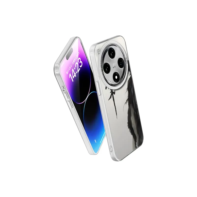 Baochengbao Phone Cases-13