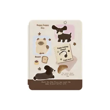 MAYGI Tablet Protective Cases