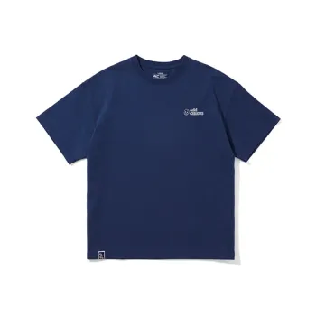 ODDCIRKUS T Shirts Unisex