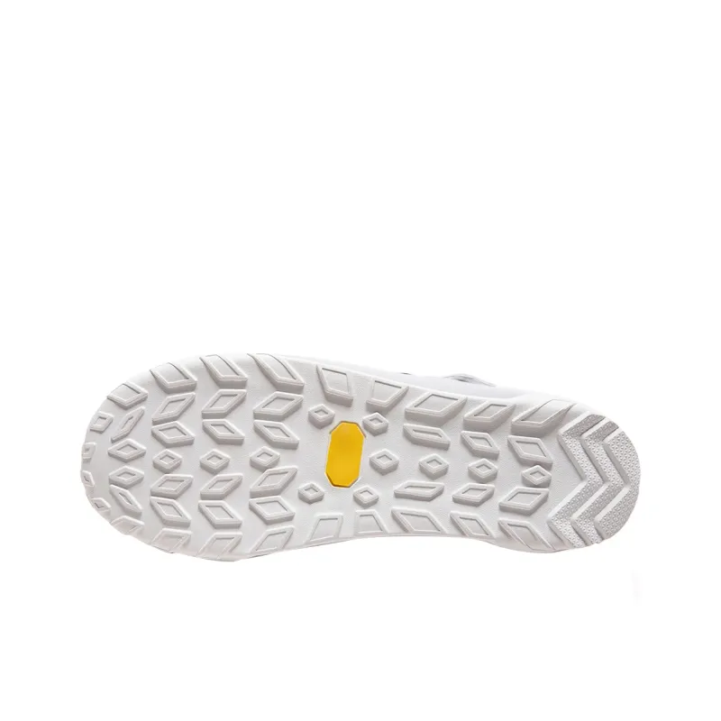 TriVict Shock Absorbers With Slip Resistant And Abrasion Resistant Properties Low Top Casual Shoes Unisex-5