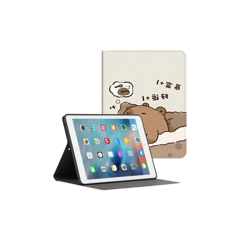 YIBAOBAO Tablet Protective Cases-1