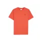 Orange Red