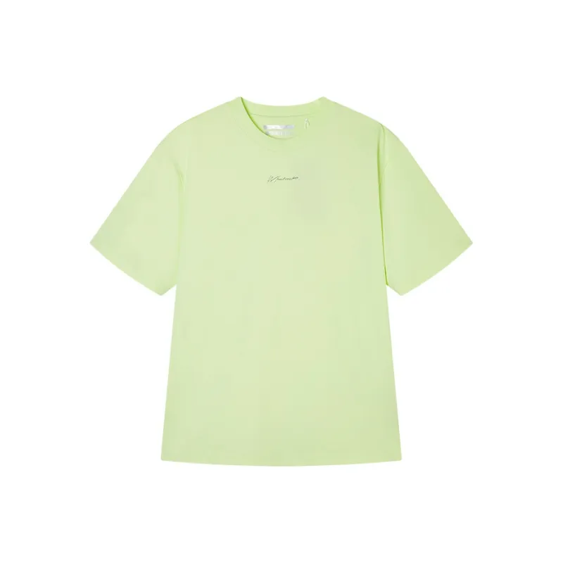 NPC T-Shirts Unisex-18