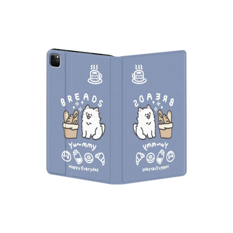 YIBAOBAO Tablet Protective Cases-14