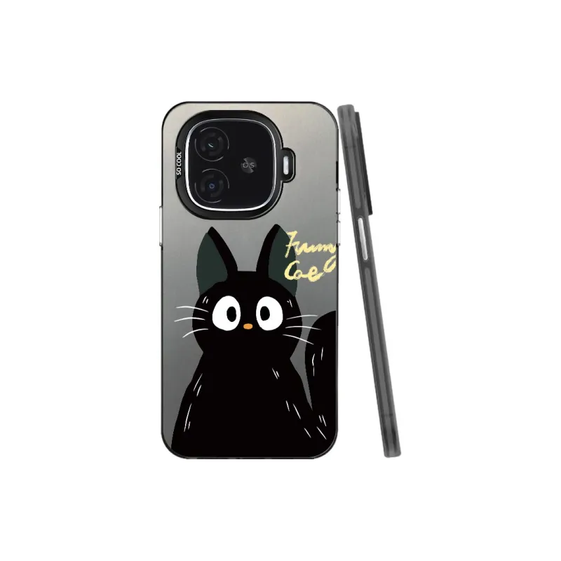 TUNAMEI Phone Cases-6