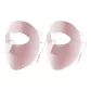 Cloud Pink+Cloud Pink