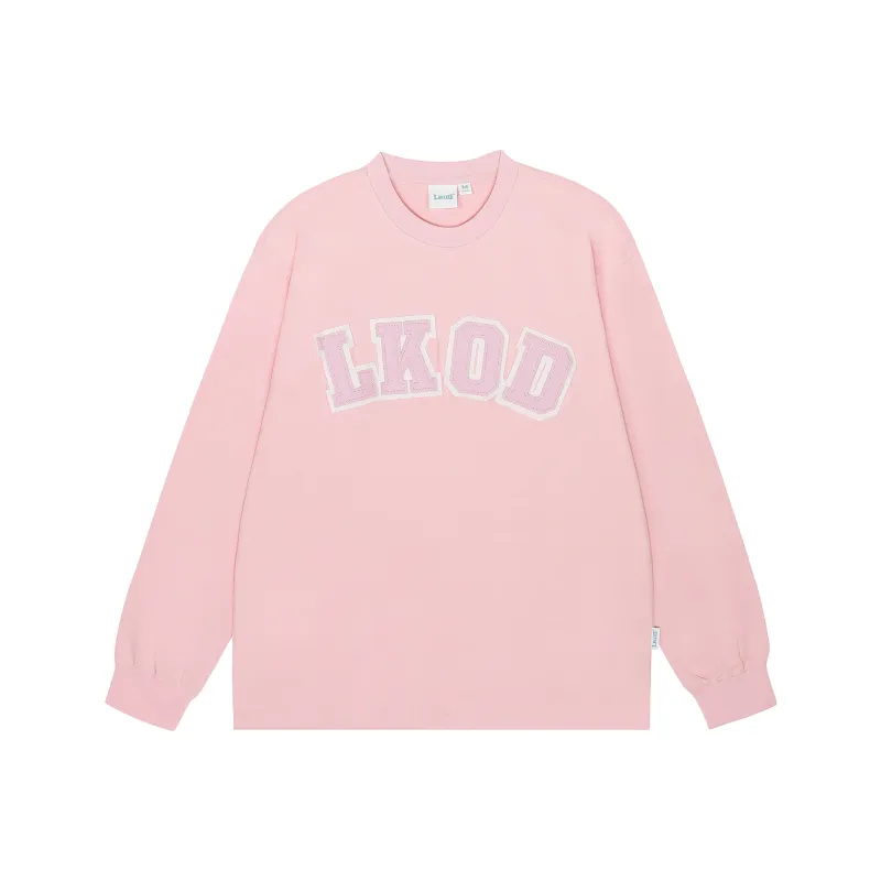 LKOD T Shirts Unisex-7