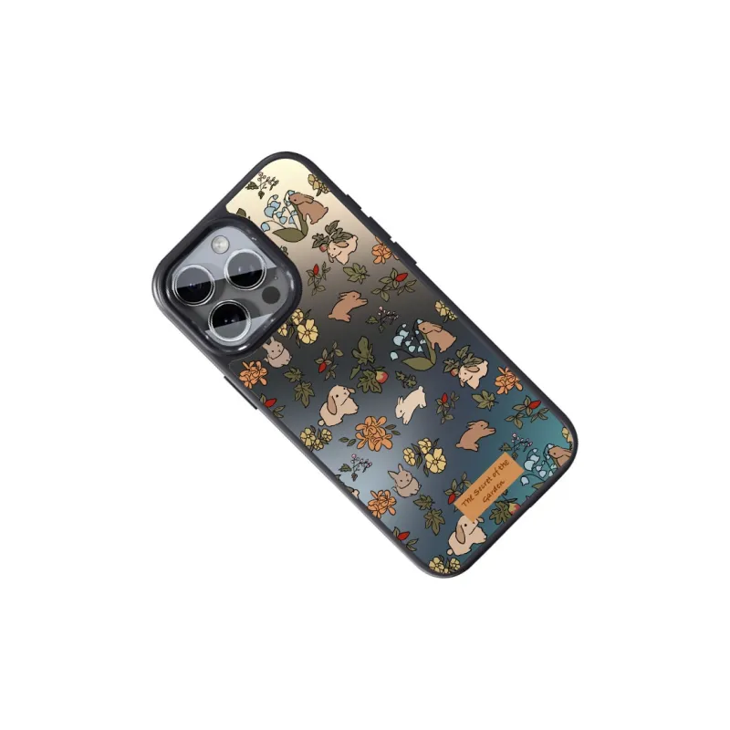 SCUD Phone Cases-1