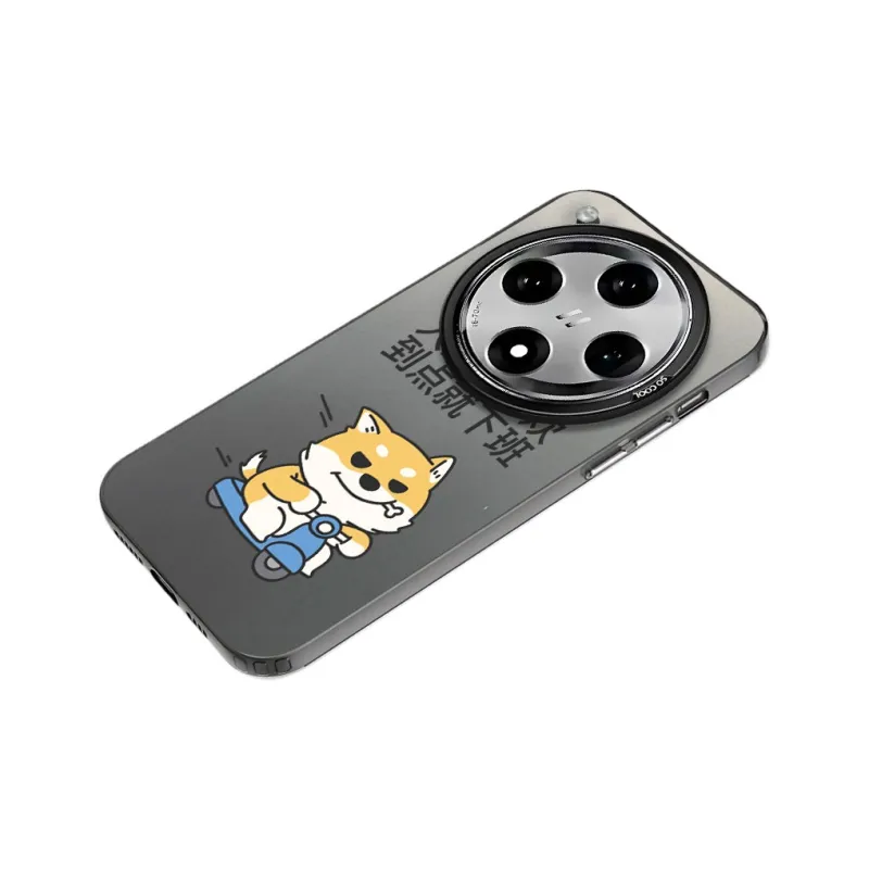 TUNAMEI Phone Cases-4