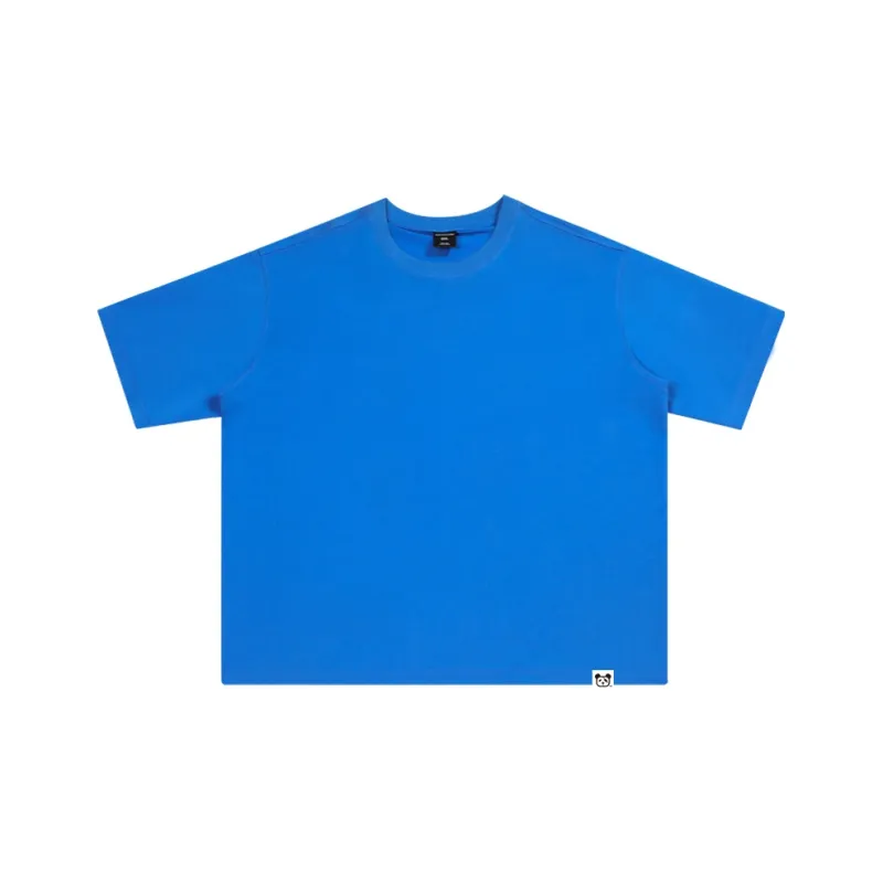 WAYNEXZAVIER T Shirts Men-7