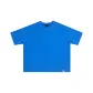 Klein Blue