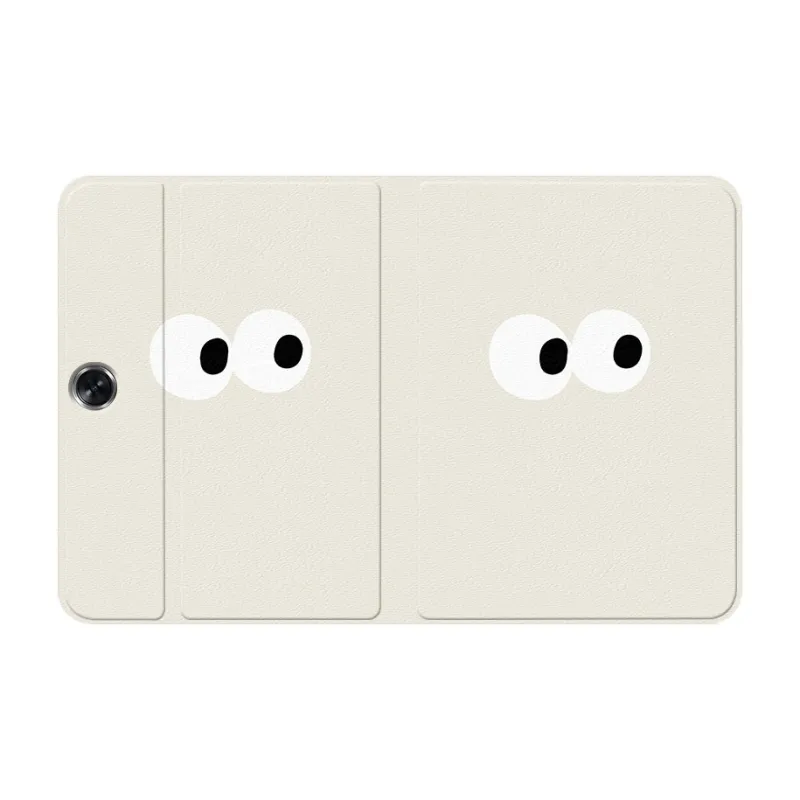 YIBAOBAO Tablet Protective Cases-3
