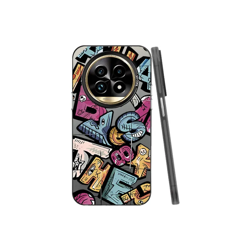 TUNAMEI Phone Cases-6